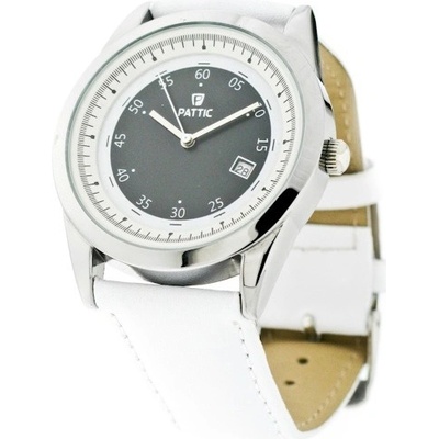 Pattic LPW35-W
