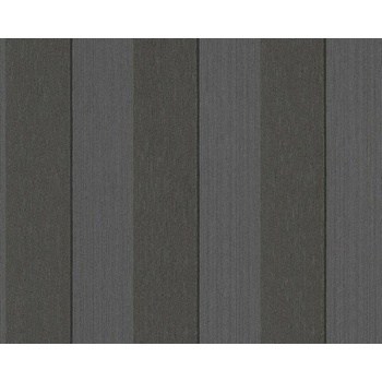 A. S. Création Влизелинов тапет за стена tessuto ii 96194-4