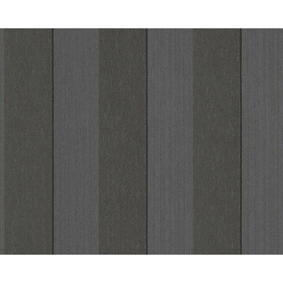 A. S. Création Влизелинов тапет за стена tessuto ii 96194-4