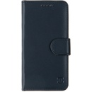 Pouzdro Tactical Field Notes Xiaomi Redmi Note 11, modré