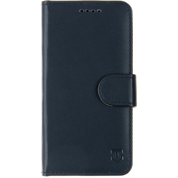 Pouzdro Tactical Field Notes Xiaomi Redmi Note 11, modré