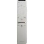 Samsung BN59-01312T black - оригинален магически дистанционен контрол с гласово управление (BN59-01312T black) Дистанционно