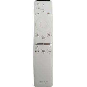 Samsung BN59-01312T black - оригинален магически дистанционен контрол с гласово управление (BN59-01312T black) Дистанционно