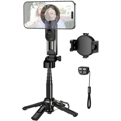 Hoco K27 PRO