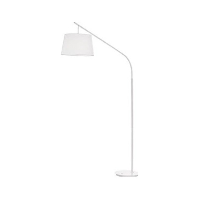 Ideal lux 110356