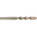 Milwaukee 4932245967