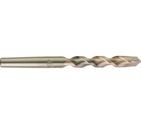 Milwaukee 4932245967