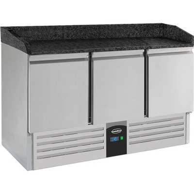 Combisteel 6153305425420