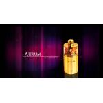 Ajmal Aurum EDP 75 ml Парфюми