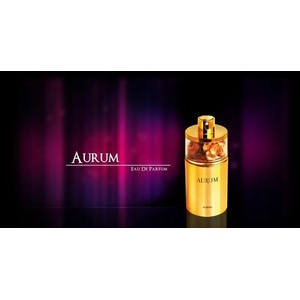 Ajmal Aurum EDP 75 ml Парфюми
