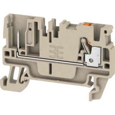 Weidmüller APGTB 2.5 FT 2C/1 (1513970000)