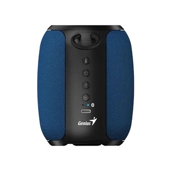 Genius SP-915BT (31730052402)