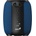 Genius SP-915BT (31730052402)