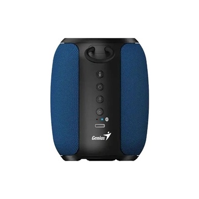 Genius SP-915BT (31730052402)