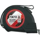 YATO YT7111