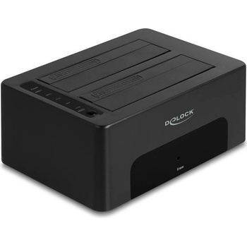 Delock 64187