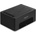 Delock 64187