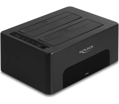 Delock 64187
