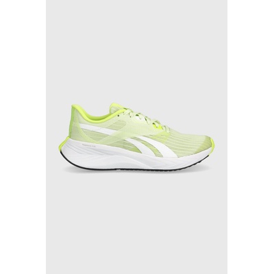 Reebok Обувки за бягане Reebok Energen Tech Plus в зелено (100033152)