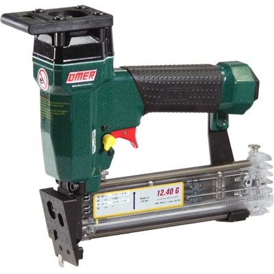 Omer 12.40 G