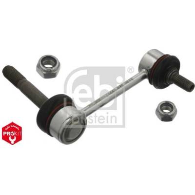 Tyč/vzpěra, stabilizátor FEBI BILSTEIN 34664