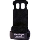 Harbinger Palm Grips