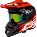 Cassida Cross Cup Two