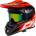 Cassida Cross Cup Two