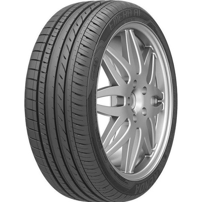 Kenda KR41 Emera A1 235/55 R19 101Y