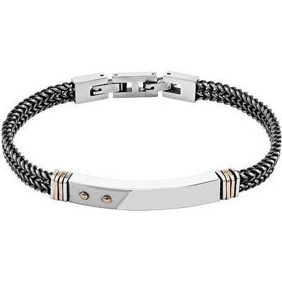 Silvego náramok PRD2994BRGP