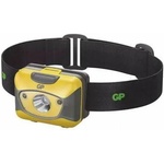 GP Batteries CH46