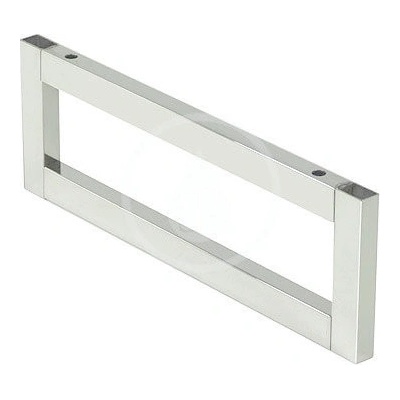 Villeroy & Boch 874942D7