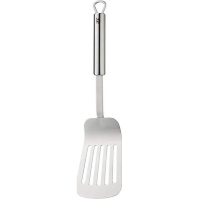 Obracečka Profi Plus WMF