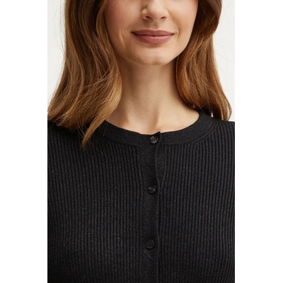 BOSS Жилетка с вълна boss (50533664)