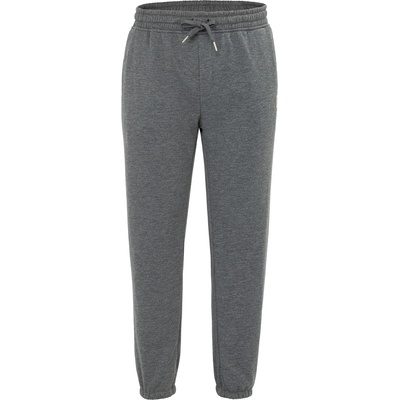 SoulCal Мъжки панталони SoulCal Fur Mens Trousers - Dark Grey