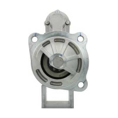 Startér Tata 0.5 kw 26925113A Lucas New