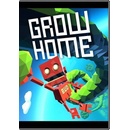 Grow Home