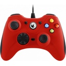 NACON GC-100XF (PCGC-100RED_color)