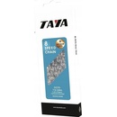 Taya OCTO 7/8