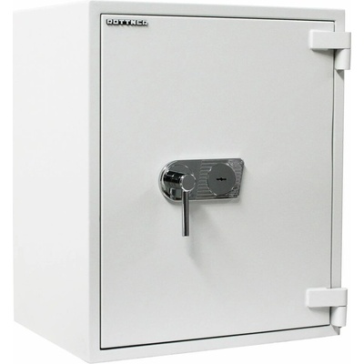 Rottner DIAMANT Fire Premium PO-80 IT EN-2 EMA