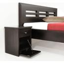 Noční stolek GW Design Aramis
