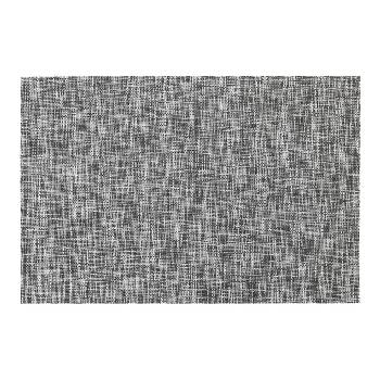 Blomus Подложка за маса SITO 35 x 46 см, сива, Blomus (BM63926)