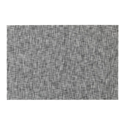 Blomus Подложка за маса SITO 35 x 46 см, сива, Blomus (BM63926)