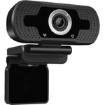 Tellur Basic TLL491061