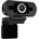 Tellur Basic TLL491061