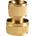 TopGarden 400404