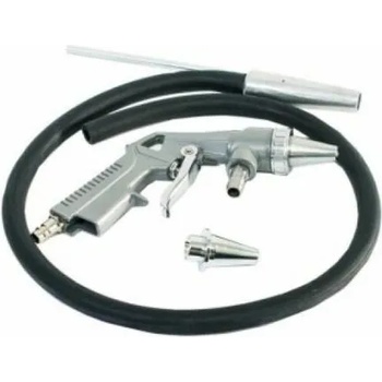 Image 1 of MTX 573289