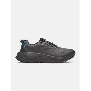 Under Armour Мъжки обувки Under Armour Charged Bandit TR 4 WP Under Armour | Cheren | МЪЖЕ | 40 1/2