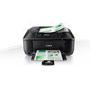 Canon Pixma MX455