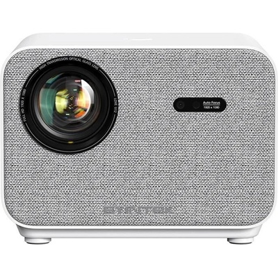Byintek U12